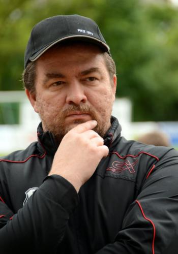 0155 Zlíchov 1914 100 let